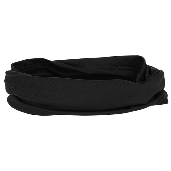 Outhorn Περιλαίμιο